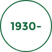 1930–