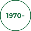 1970–