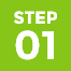 STEP 01