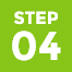 STEP 04